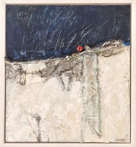 Liza Green - Points North
