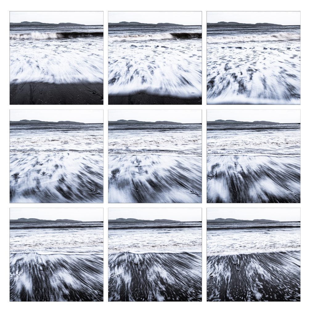 Dhoon Waves