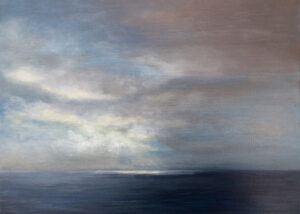 Glenda Waterworth - gift of light