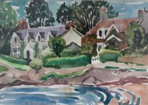Rockcliffe